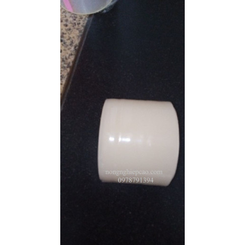 Băng dán nhà kính Hàn Quốc